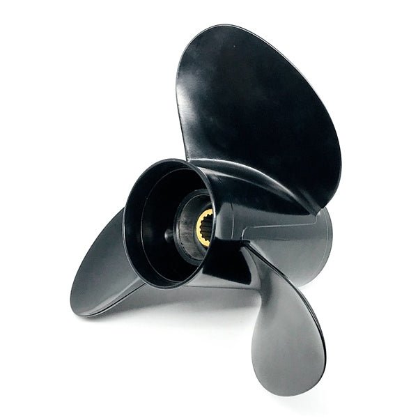 KIMPEX PROPELLER (58100 - 90J01 - 019) - Driven Powersports Inc.77942052774858100 - 90J01 - 019