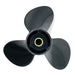 KIMPEX PROPELLER (58100 - 90J10 - 019) - Driven Powersports Inc.77942052775558100 - 90J10 - 019