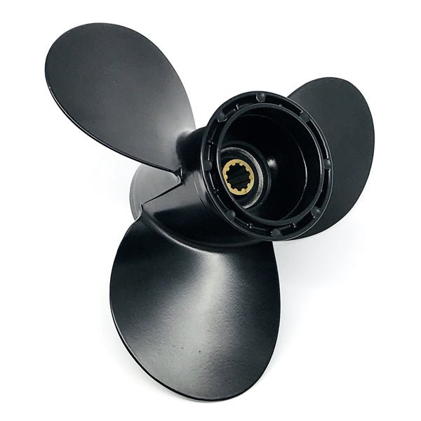 KIMPEX PROPELLER (58100 - 91D00 - 019) - Driven Powersports Inc.77942052608658100 - 91D00 - 019