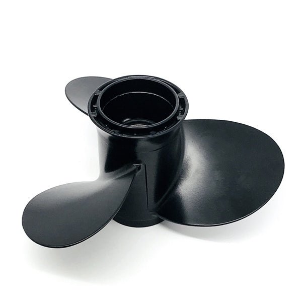 KIMPEX PROPELLER (58100 - 91D00 - 019) - Driven Powersports Inc.77942052608658100 - 91D00 - 019