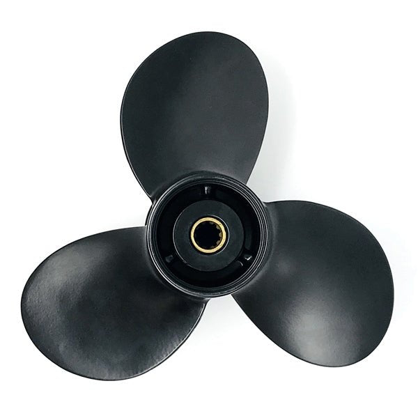 KIMPEX PROPELLER (58100 - 91D00 - 019) - Driven Powersports Inc.77942052608658100 - 91D00 - 019