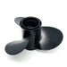 KIMPEX PROPELLER (58100 - 93723 - 019) - Driven Powersports Inc.77942052609358100 - 93723 - 019