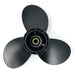 KIMPEX PROPELLER (58100 - 93723 - 019) - Driven Powersports Inc.77942052609358100 - 93723 - 019