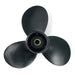 KIMPEX PROPELLER (58100 - 93723 - 019) - Driven Powersports Inc.77942052609358100 - 93723 - 019