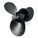 KIMPEX PROPELLER (58100 - 93733 - 019) - Driven Powersports Inc.77942052610958100 - 93733 - 019