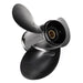 KIMPEX PROPELLER (58100 - 94313 - 019) - Driven Powersports Inc.77942052611658100 - 94313 - 019