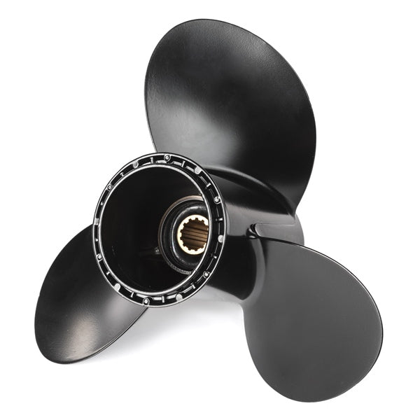 KIMPEX PROPELLER (58100 - 94313 - 019) - Driven Powersports Inc.77942052611658100 - 94313 - 019