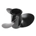 KIMPEX PROPELLER (58100 - 94313 - 019) - Driven Powersports Inc.77942052611658100 - 94313 - 019