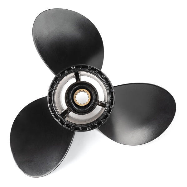 KIMPEX PROPELLER (58100 - 94313 - 019) - Driven Powersports Inc.77942052611658100 - 94313 - 019