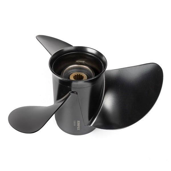 KIMPEX PROPELLER (58100 - 94522 - 019) - Driven Powersports Inc.77942052776258100 - 94522 - 019