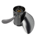 KIMPEX PROPELLER (58100 - 94522 - 019) - Driven Powersports Inc.77942052776258100 - 94522 - 019