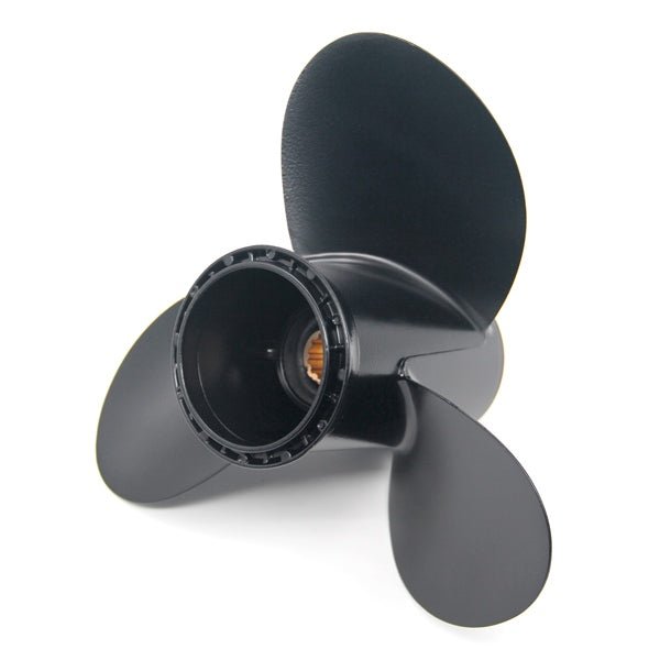 KIMPEX PROPELLER (58100 - 95222 - 019) - Driven Powersports Inc.77942052779358100 - 95222 - 019