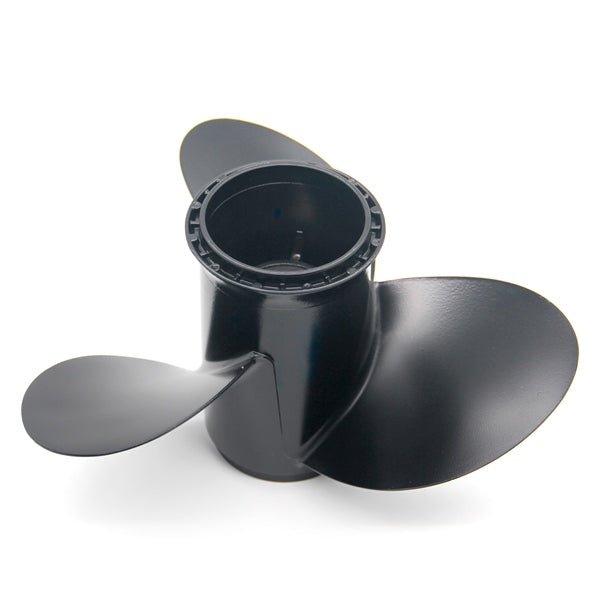 KIMPEX PROPELLER (58100 - 95222 - 019) - Driven Powersports Inc.77942052779358100 - 95222 - 019