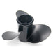 KIMPEX PROPELLER (58100 - 95222 - 019) - Driven Powersports Inc.77942052779358100 - 95222 - 019