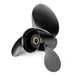 KIMPEX PROPELLER (58100 - 95353 - 019) - Driven Powersports Inc.77942052780958100 - 95353 - 019