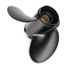 KIMPEX PROPELLER (58100 - 95353 - 019) - Driven Powersports Inc.77942052780958100 - 95353 - 019