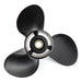 KIMPEX PROPELLER (58100 - 95353 - 019) - Driven Powersports Inc.77942052780958100 - 95353 - 019