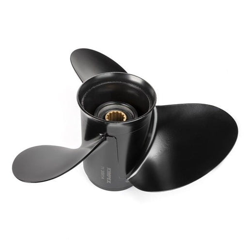 KIMPEX PROPELLER (58100 - 95353 - 019) - Driven Powersports Inc.77942052780958100 - 95353 - 019