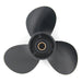 KIMPEX PROPELLER (58100 - 95393 - 019) - Driven Powersports Inc.77942052781658100 - 95393 - 019