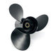 KIMPEX PROPELLER (58100 - 95D00 - 019) - Driven Powersports Inc.77942052787858100 - 95D00 - 019