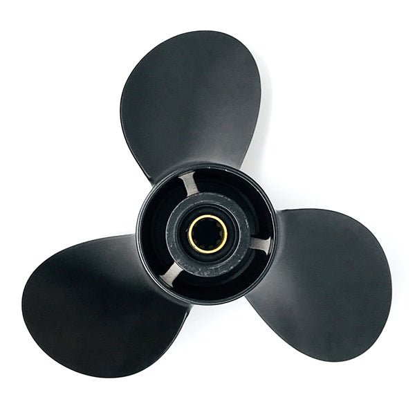 KIMPEX PROPELLER (58100 - 95D00 - 019) - Driven Powersports Inc.77942052787858100 - 95D00 - 019