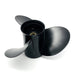 KIMPEX PROPELLER (58100 - 95D00 - 019) - Driven Powersports Inc.77942052787858100 - 95D00 - 019