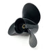 KIMPEX PROPELLER (58100 - 95D00 - 019) - Driven Powersports Inc.77942052787858100 - 95D00 - 019