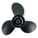 KIMPEX PROPELLER (58100 - 95D00 - 019) - Driven Powersports Inc.77942052787858100 - 95D00 - 019