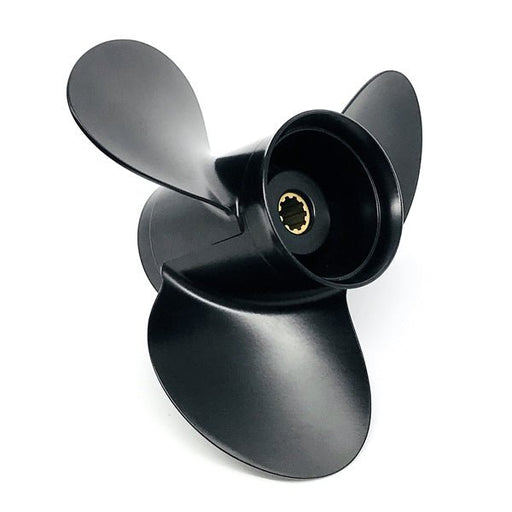 KIMPEX PROPELLER (58100 - 96410 - 019) - Driven Powersports Inc.77942052788558100 - 96410 - 019