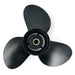 KIMPEX PROPELLER (58100 - 96410 - 019) - Driven Powersports Inc.77942052788558100 - 96410 - 019