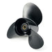 KIMPEX PROPELLER (58100 - 96410 - 019) - Driven Powersports Inc.77942052788558100 - 96410 - 019