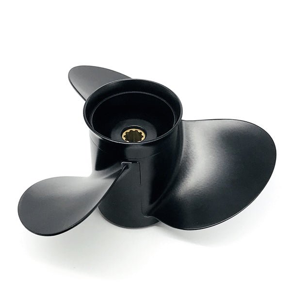 KIMPEX PROPELLER (58100 - 96410 - 019) - Driven Powersports Inc.77942052788558100 - 96410 - 019