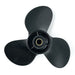 KIMPEX PROPELLER (58100 - 96410 - 019) - Driven Powersports Inc.77942052788558100 - 96410 - 019