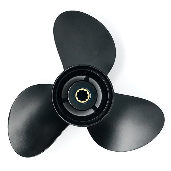 KIMPEX PROPELLER (58100 - 96420 - 019) - Driven Powersports Inc.77942052612358100 - 96420 - 019