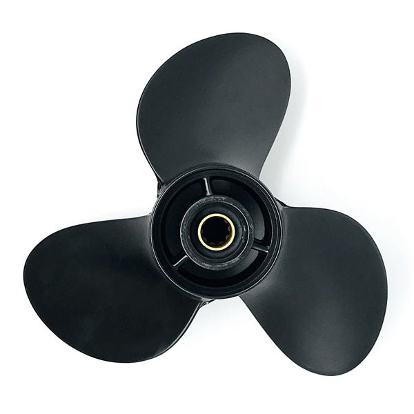 KIMPEX PROPELLER (58100 - 96420 - 019) - Driven Powersports Inc.77942052612358100 - 96420 - 019