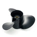 KIMPEX PROPELLER (58100 - 96430 - 019) - Driven Powersports Inc.77942052613058100 - 96430 - 019