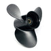 KIMPEX PROPELLER (58100 - 96430 - 019) - Driven Powersports Inc.77942052613058100 - 96430 - 019