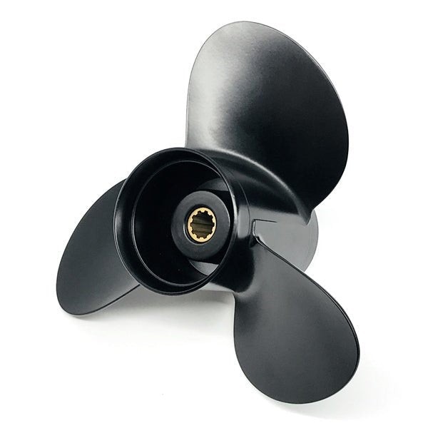 KIMPEX PROPELLER (58100 - 96430 - 019) - Driven Powersports Inc.77942052613058100 - 96430 - 019