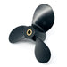 KIMPEX PROPELLER (58100 - 97J00 - 019) - Driven Powersports Inc.77942052789258100 - 97J00 - 019