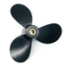 KIMPEX PROPELLER (58100 - 97J00 - 019) - Driven Powersports Inc.77942052789258100 - 97J00 - 019