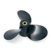 KIMPEX PROPELLER (58100 - 97J00 - 019) - Driven Powersports Inc.77942052789258100 - 97J00 - 019