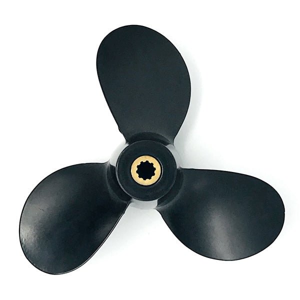 KIMPEX PROPELLER (58100 - 97J00 - 019) - Driven Powersports Inc.77942052789258100 - 97J00 - 019