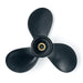 KIMPEX PROPELLER (58100 - 97J00 - 019) - Driven Powersports Inc.77942052789258100 - 97J00 - 019