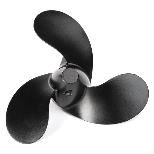 KIMPEX PROPELLER (58111 - 97J00 - 019PIN) - Driven Powersports Inc.77942052985858111 - 97J00 - 019PIN