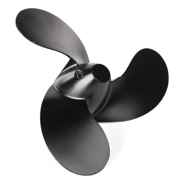 KIMPEX PROPELLER (58111 - 97J00 - 019PIN) - Driven Powersports Inc.77942052985858111 - 97J00 - 019PIN