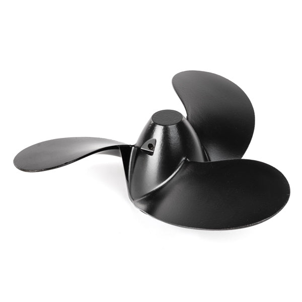 KIMPEX PROPELLER (58111 - 97J00 - 019PIN) - Driven Powersports Inc.77942052985858111 - 97J00 - 019PIN