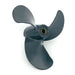 KIMPEX PROPELLER (58130 - ZV1 - 841ZB) - Driven Powersports Inc.77942052791558130 - ZV1 - 841ZB