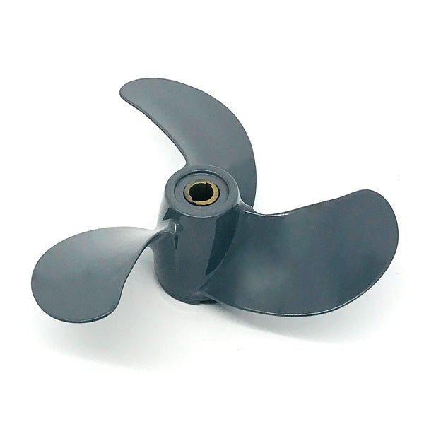 KIMPEX PROPELLER (58130 - ZV1 - 841ZB) - Driven Powersports Inc.77942052791558130 - ZV1 - 841ZB