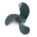 KIMPEX PROPELLER (58130 - ZV1 - 841ZB) - Driven Powersports Inc.77942052791558130 - ZV1 - 841ZB