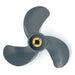 KIMPEX PROPELLER (58130 - ZV1 - 841ZB) - Driven Powersports Inc.77942052791558130 - ZV1 - 841ZB